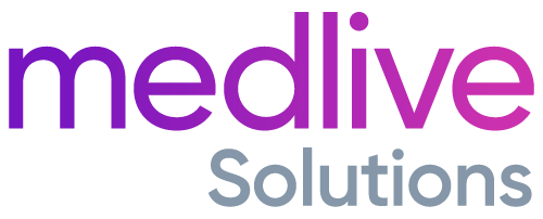 Medlive Solutions, LLC