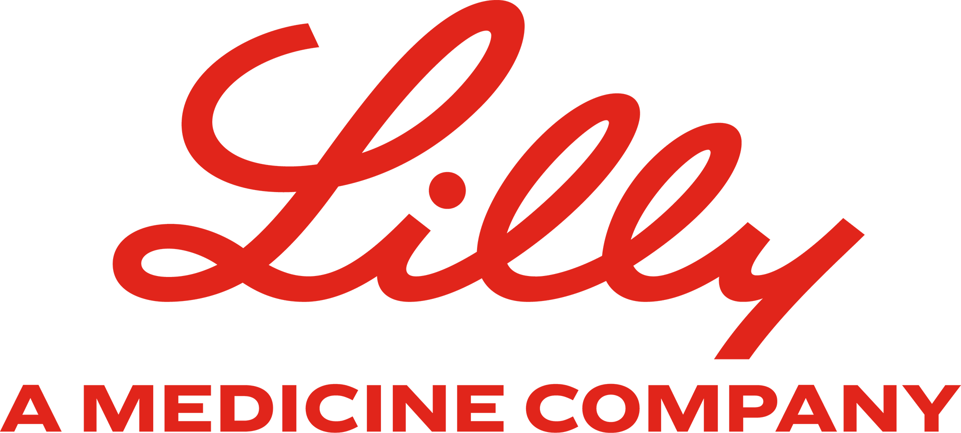 Lilly - A Medicine Company