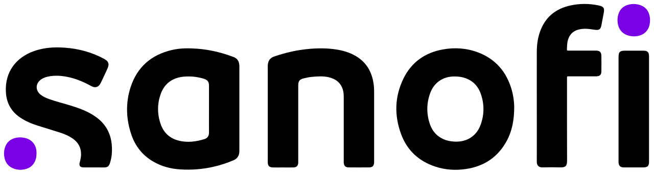 Sanofi