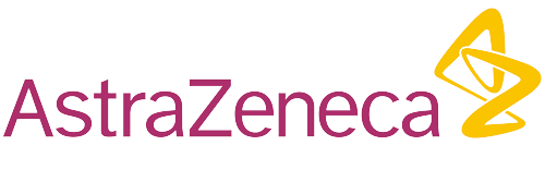 Astrazeneca Logo