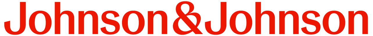 johnson and johnson