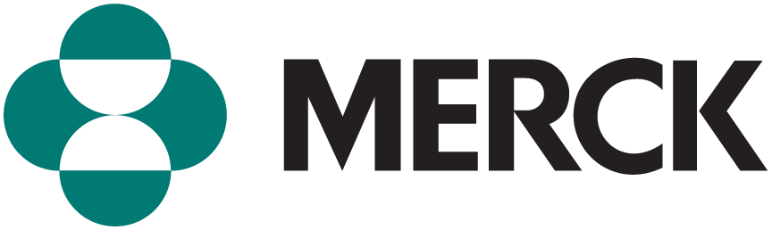 Merck