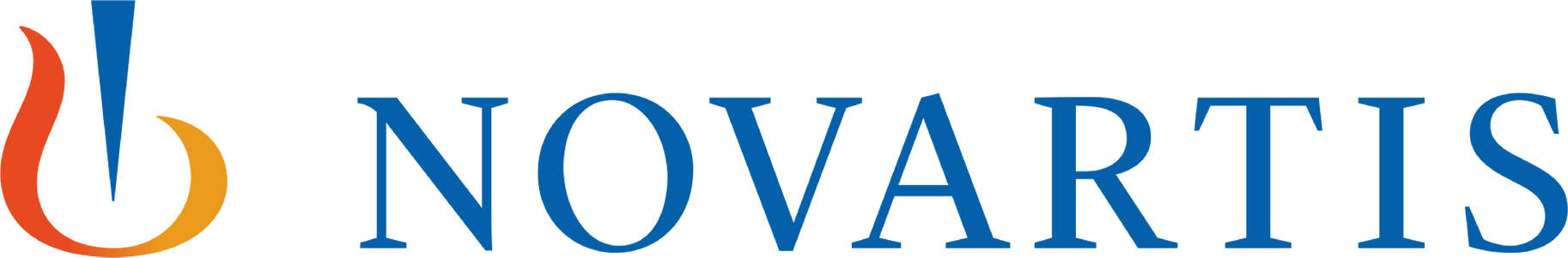 Novartis