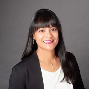 Aditi Goenka Aditi Goenka