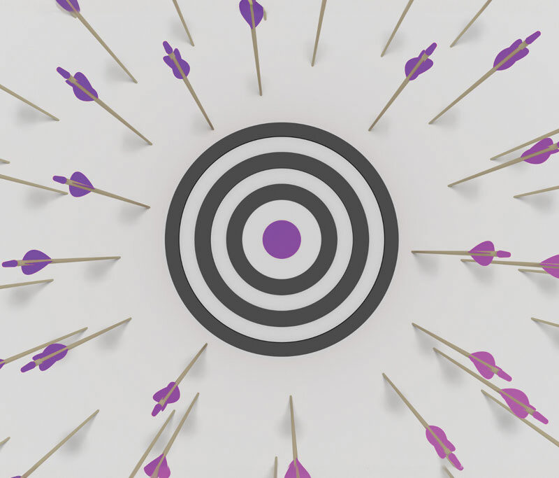 Launch_target