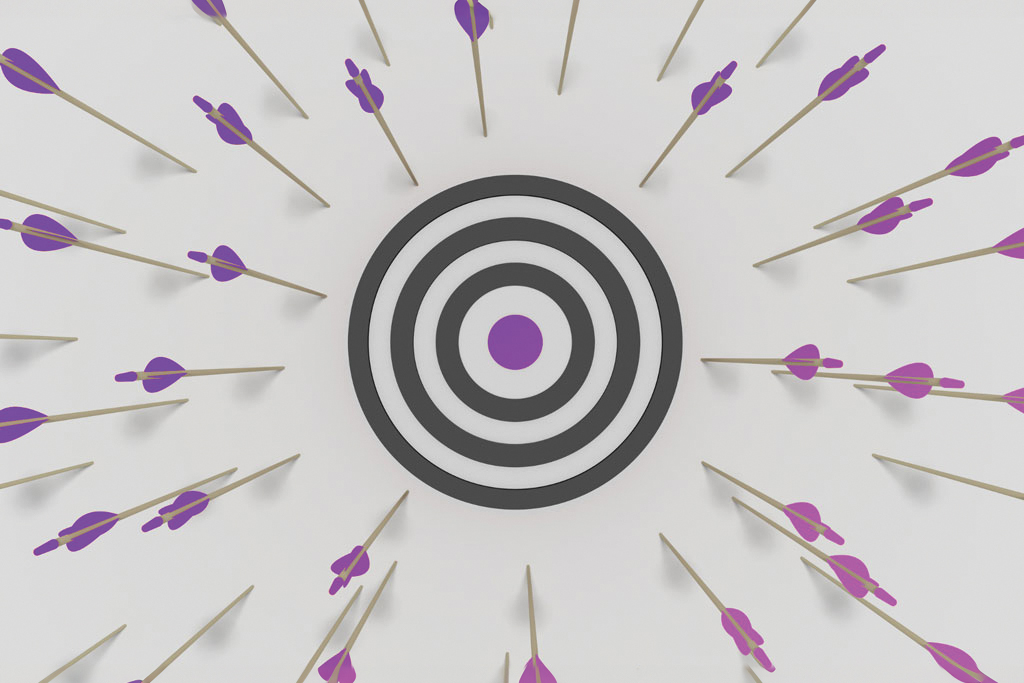 Launch_target