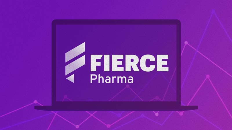 Fierce Pharma Webinar