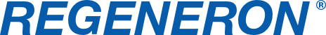 Regeneron Logo