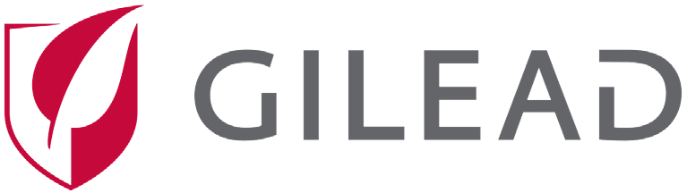 Gilead Logo
